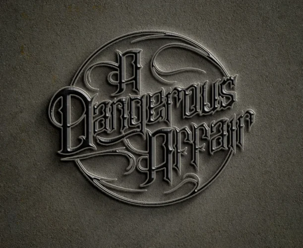 A Dangerous Affair (Band)