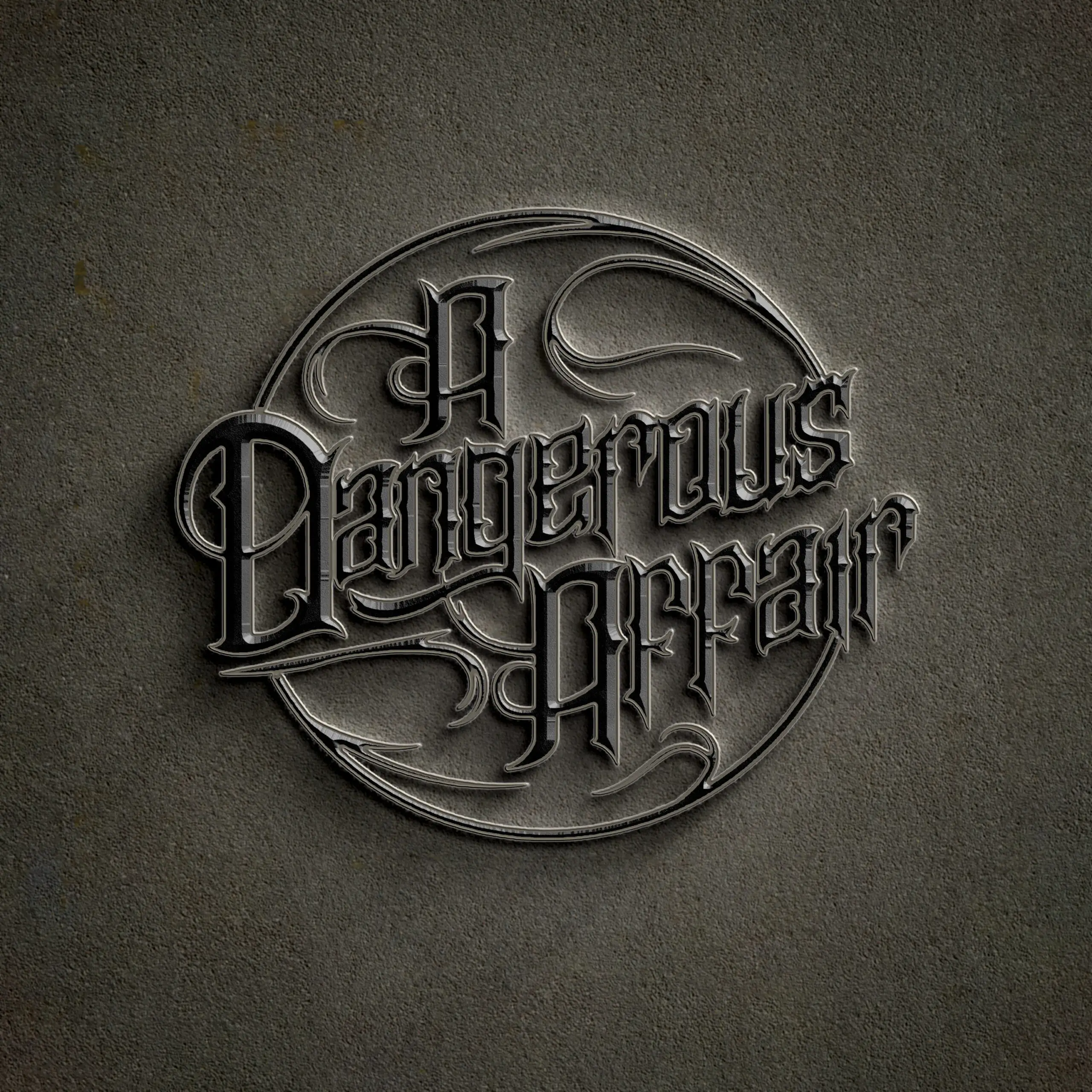 A Dangerous Affair (Band)