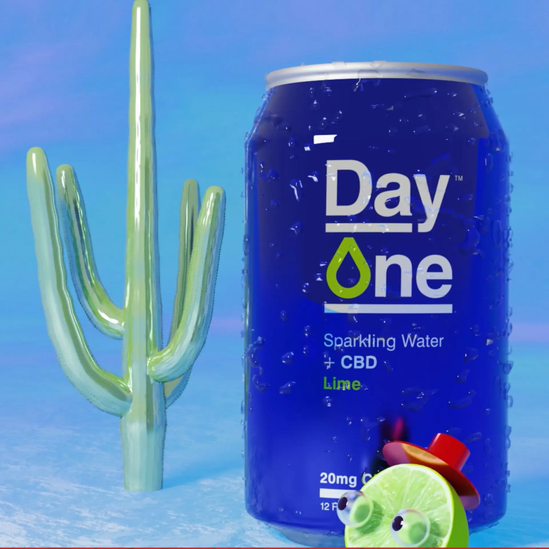 Day One