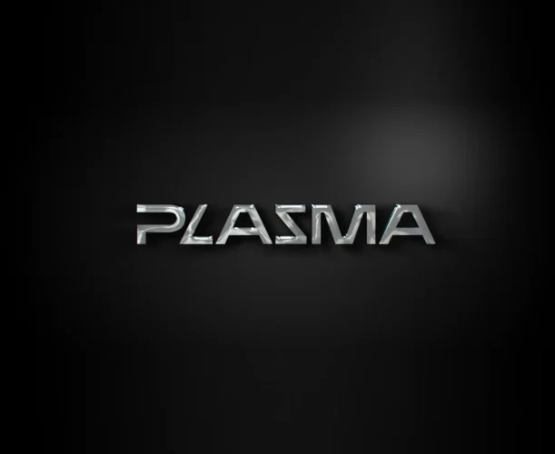 Plasma