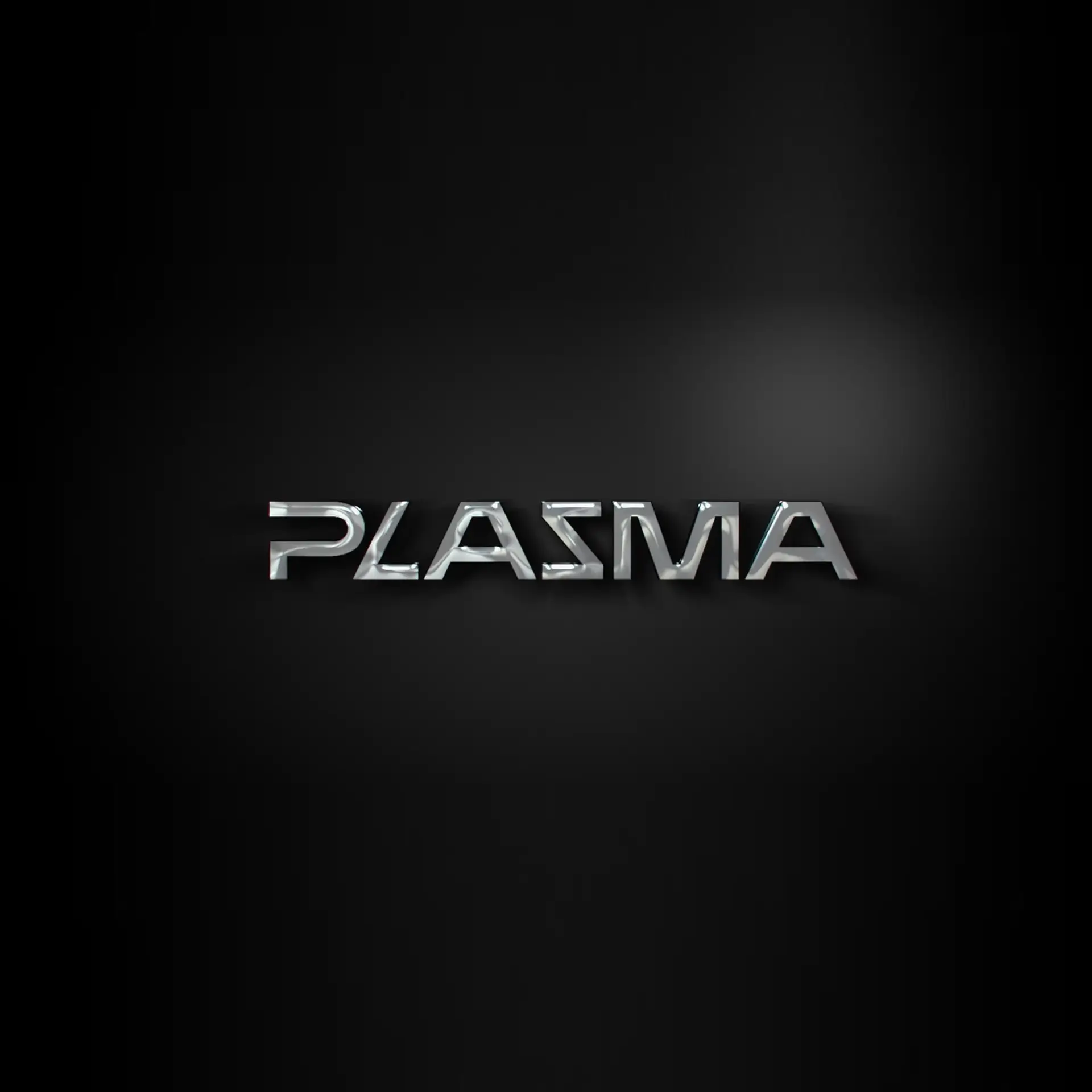 Plasma