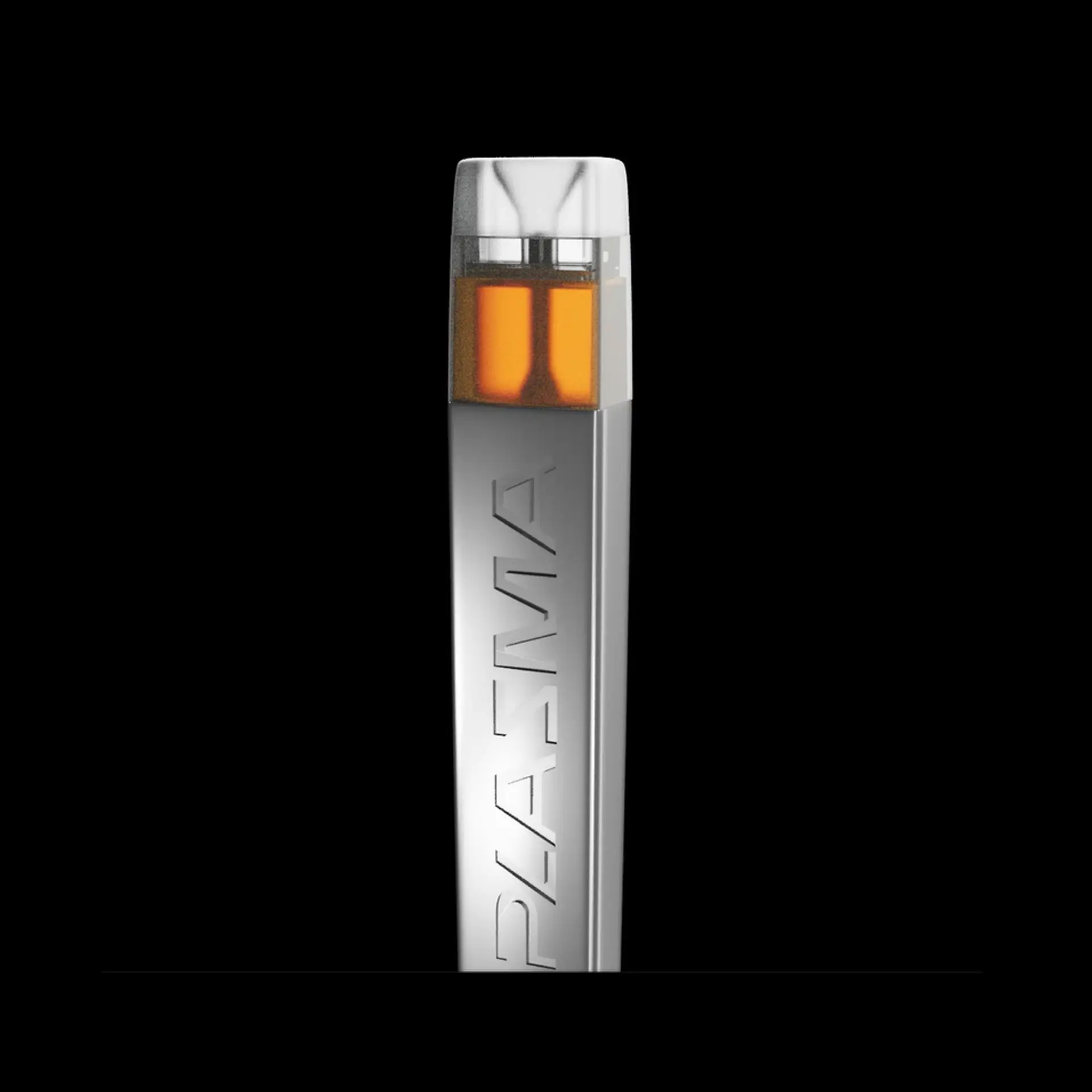 Vape Box Logo