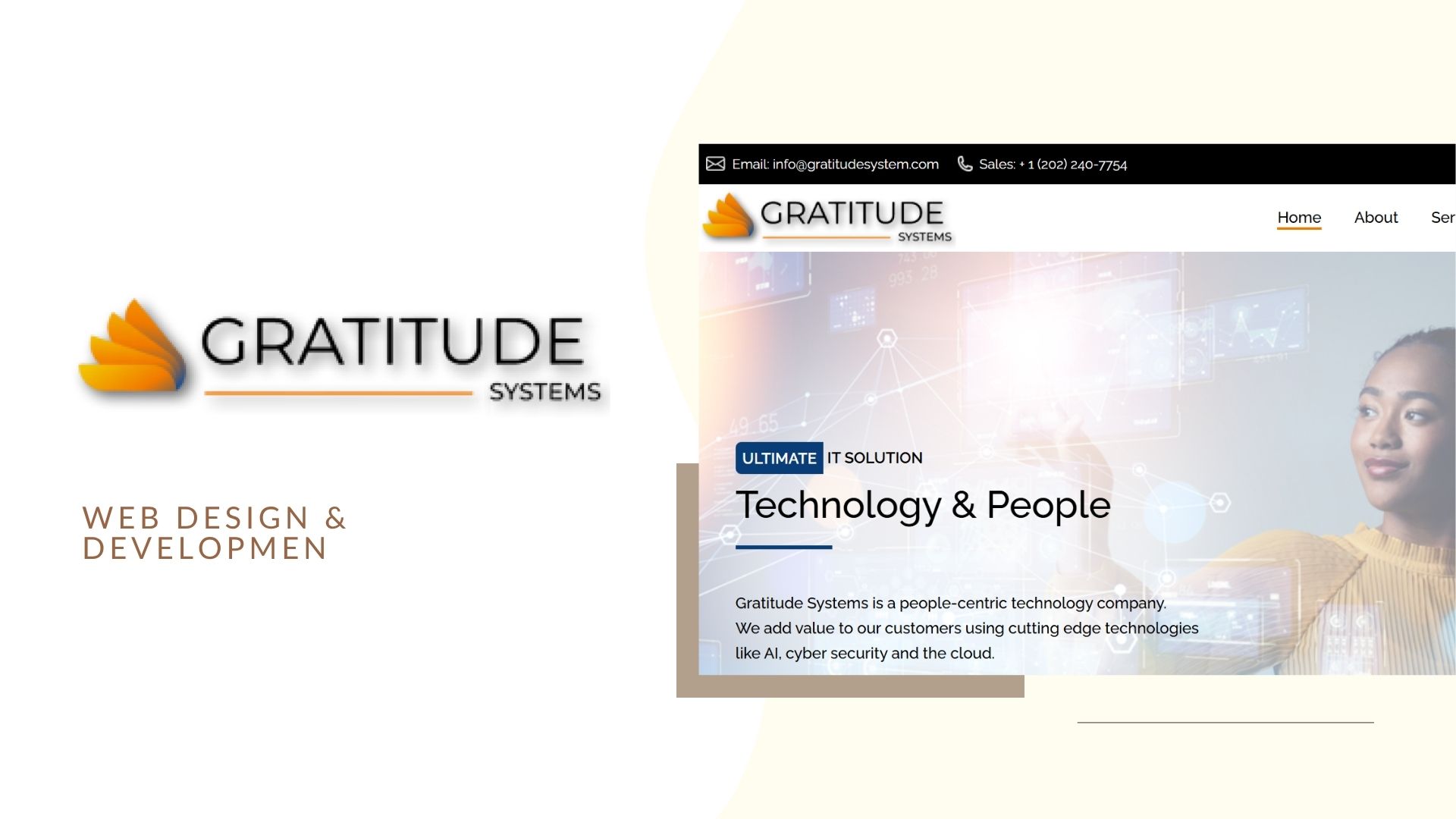 https://hitmakersagency.com/wp-content/uploads/2025/10/1-2.jpg