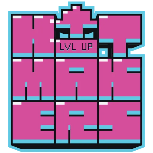 Hitmakers Agency